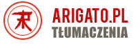 Tumacz wgierski ZAMO